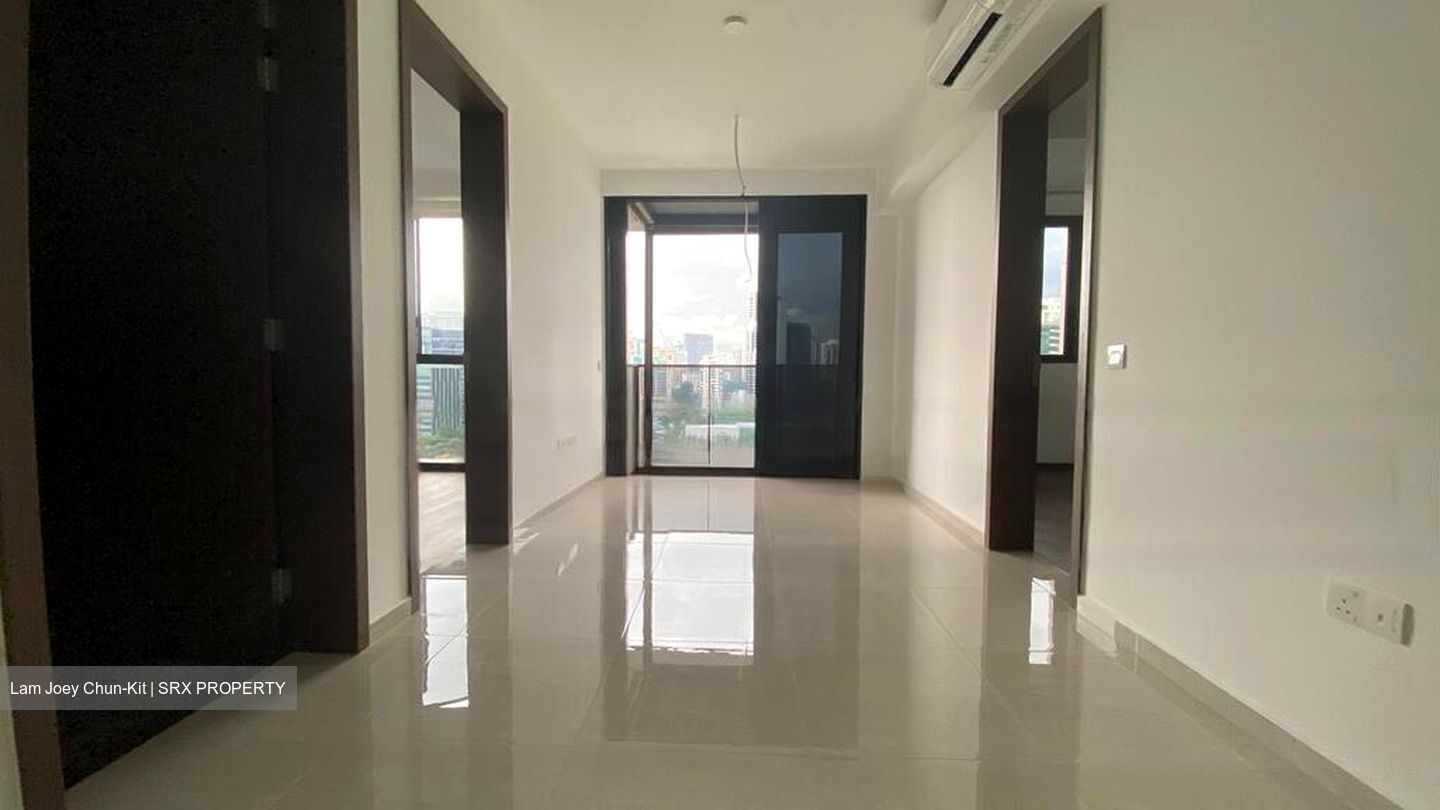 Kopar At Newton (D9), Apartment #460915311